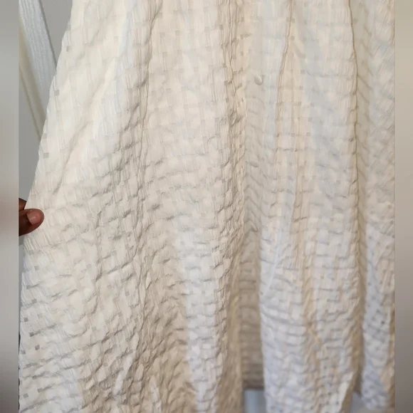 NWOT!!  DRESS !! - Picture 6 of 15